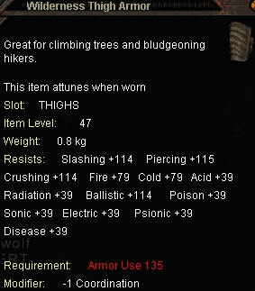 wilderness_thigh_armor